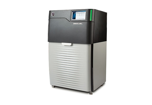 15176389439490.jpg pacbio.jpg