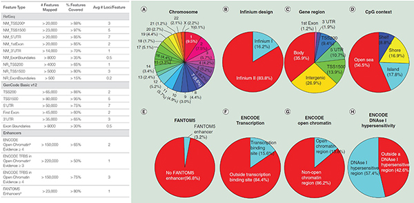 15180609099346.jpg 4.jpg