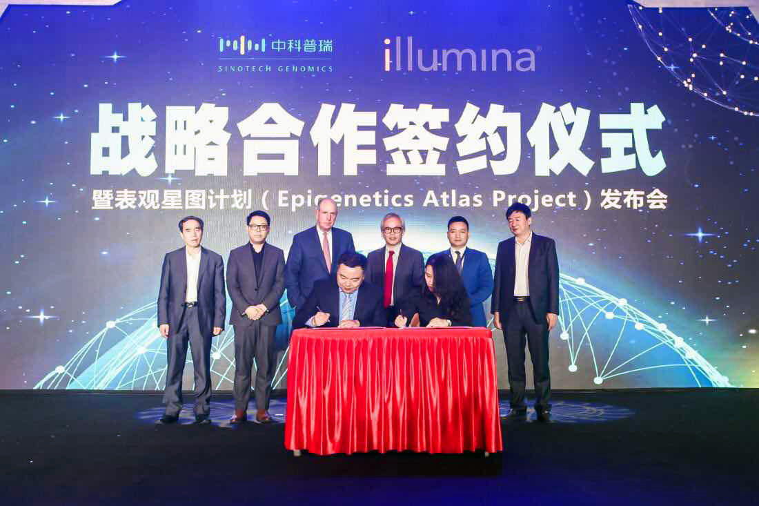 15218093277960.png 15218093277960.png