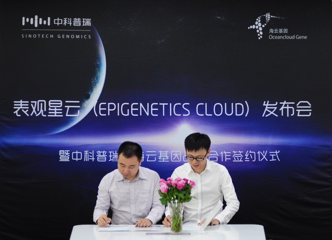 15275854454560.jpg 3.jpg