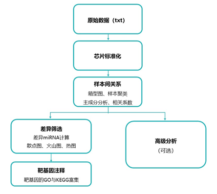 15318822293304.png blob.png