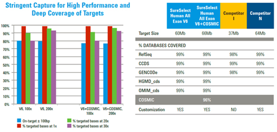 15318988006678.png blob.png
