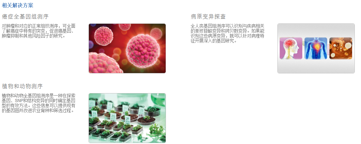 15319038783758.png blob.png