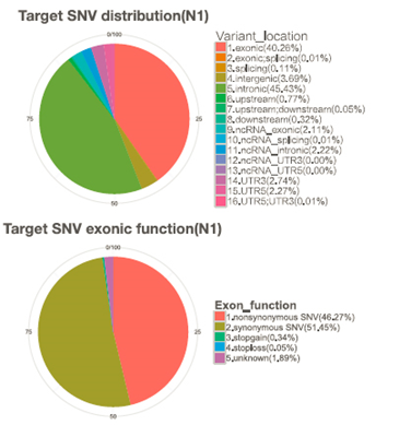 15319047592758.png blob.png