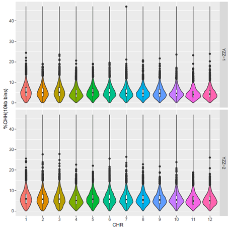 15319642081572.png blob.png