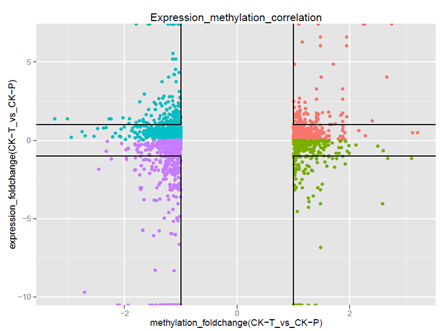 15324159494506.png blob.png