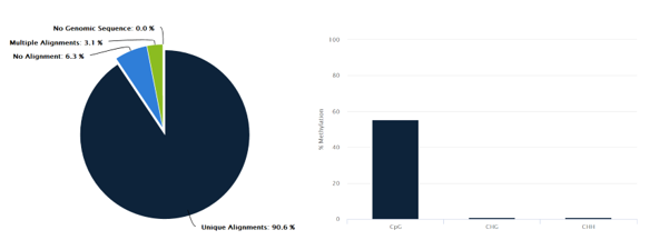 15343121805688.png image.png