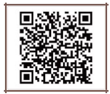 15365680802663.png 2.png