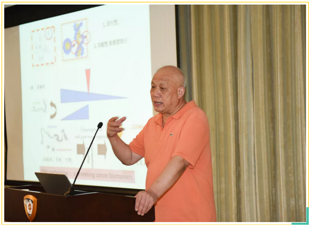 15374945171589.png 3.png