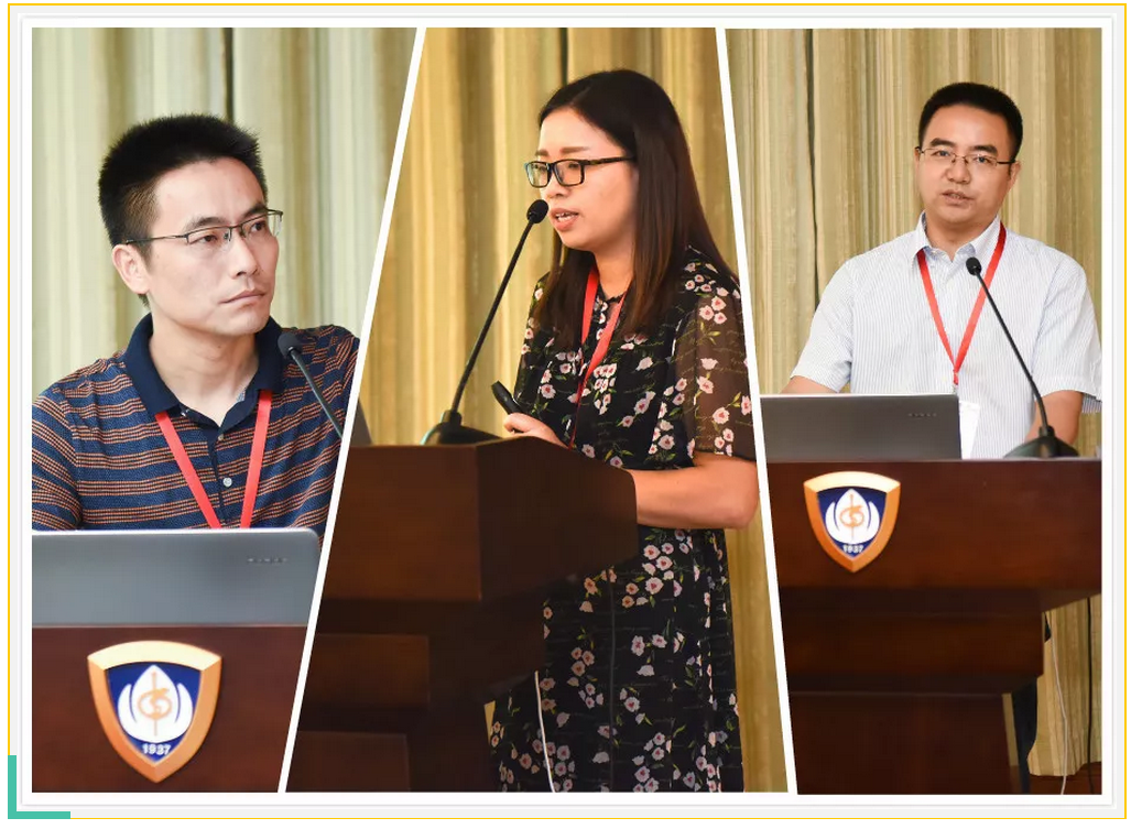 15374947451686.png 15374947451686.png