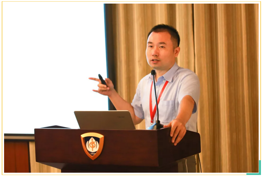 15374947677920.png 15374947677920.png