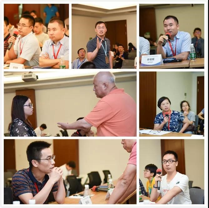 15374948034585.jpg 15374948034585.jpg