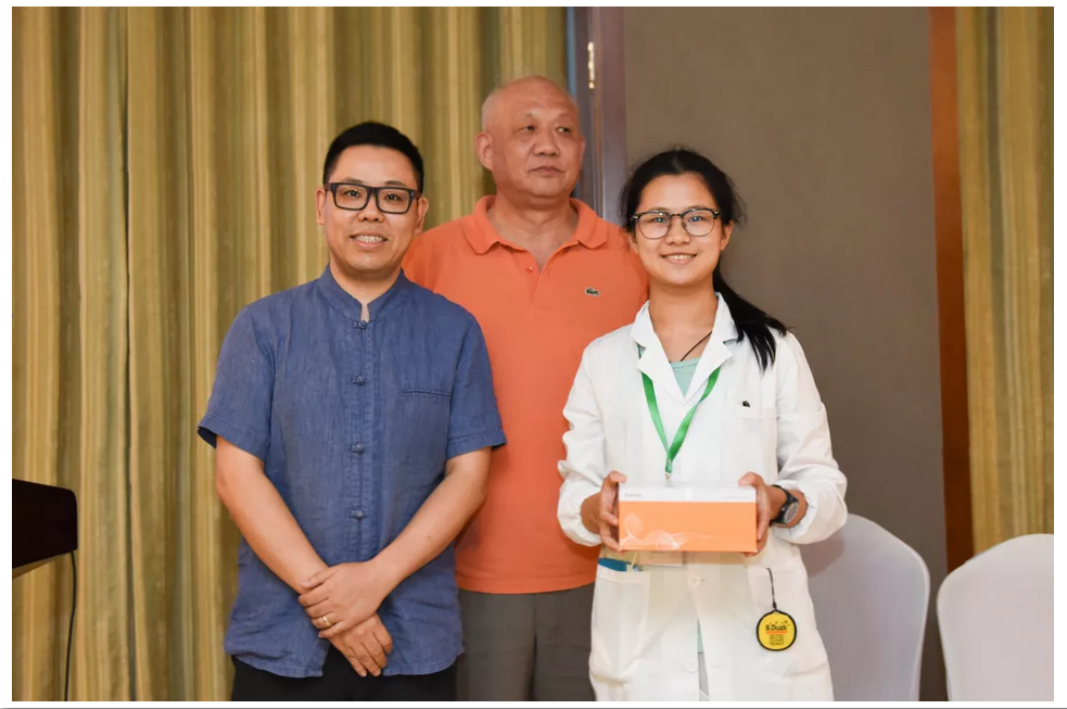 15374948213704.png 15374948213704.png