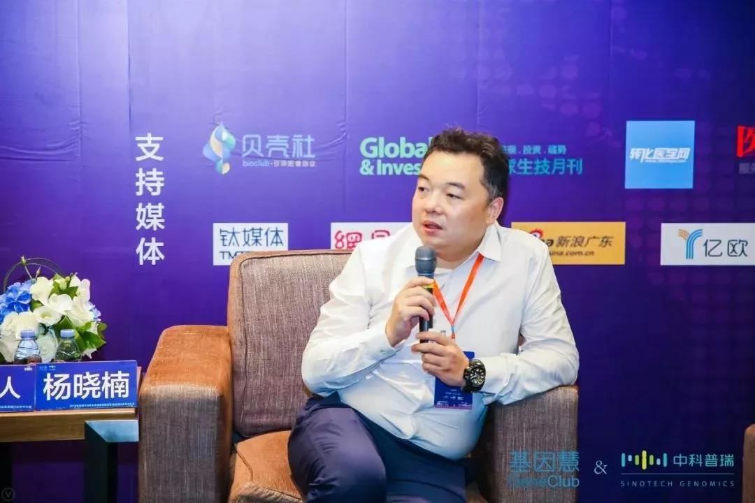 15389599922990.jpg 11.jpg