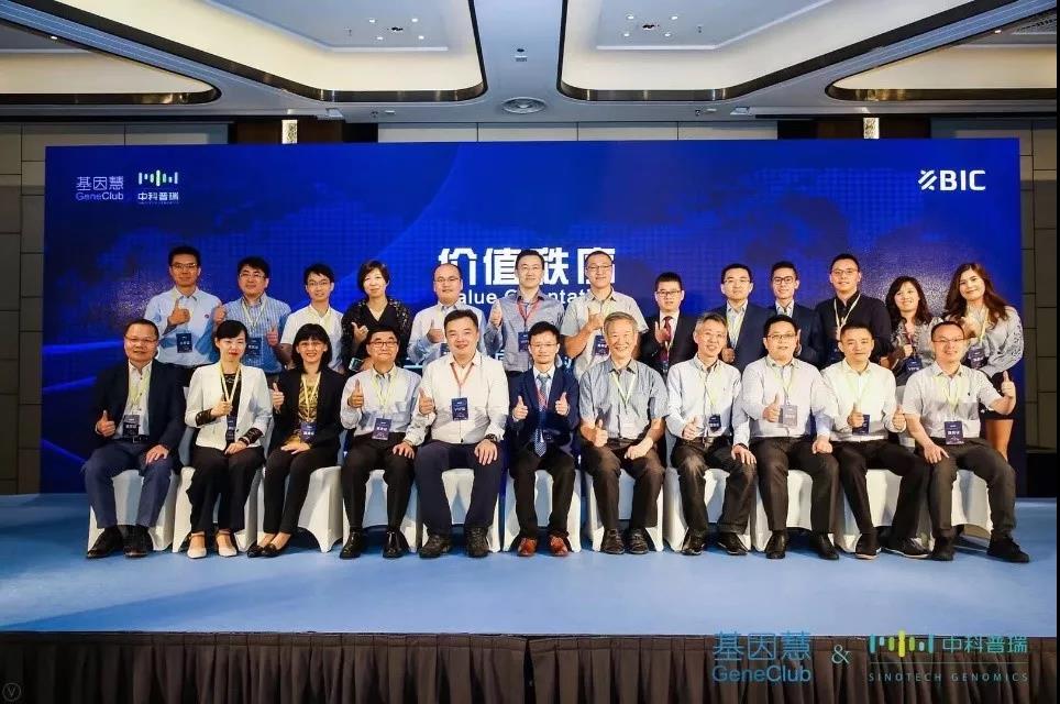 15389600419129.jpg 15389600419129.jpg