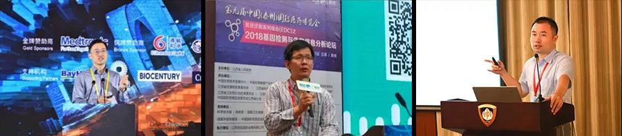 15389601315236.jpg 16.jpg