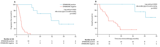 15422485151129.png image.png