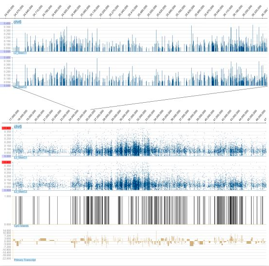 15758597474293.png image.png