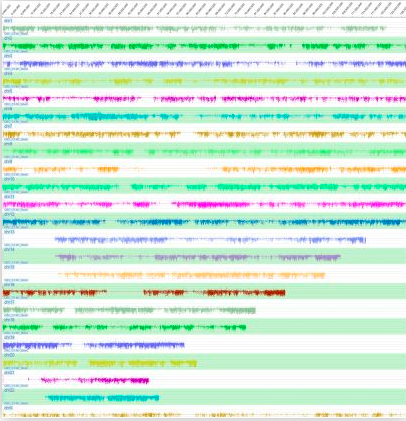 15758597714287.png image.png