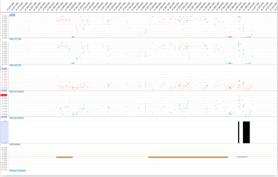 15758597928160.png image.png