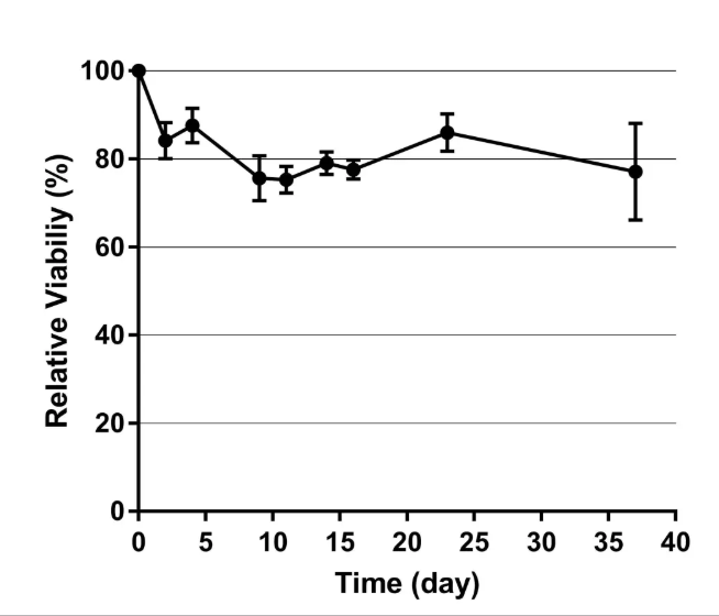 15758600493121.png image.png