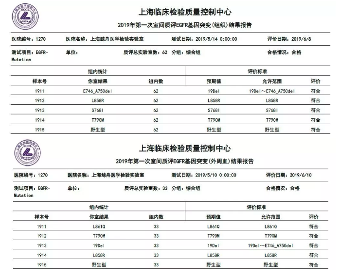 15758607932873.png image.png