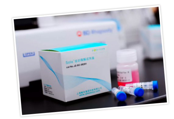 15758600937115.png image.png