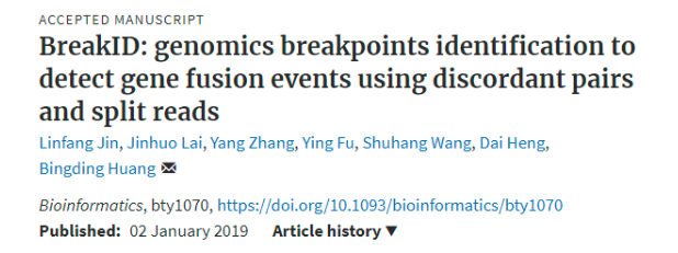 15758619336314.png image.png