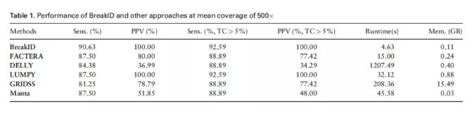 15758620099799.png image.png