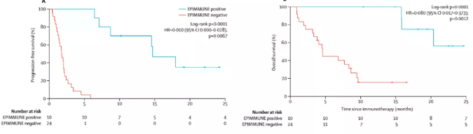 15758761141029.png image.png