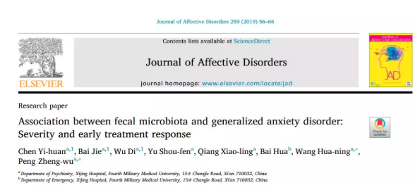 15758793989923.png image.png