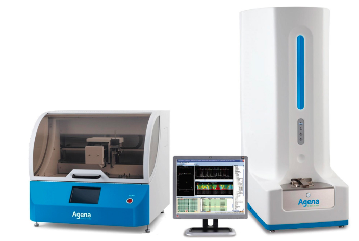 15828547562658.jpg 未标题-2.jpg