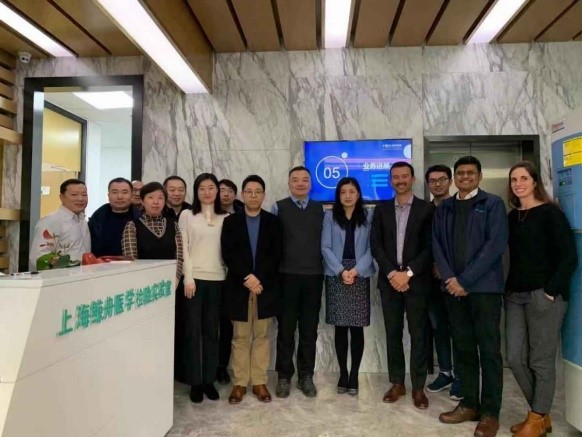 16074786479568.jpg 16074786479568.jpg