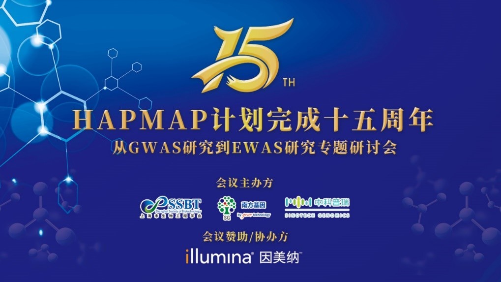 16074812599418.jpg 16074812599418.jpg