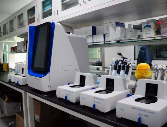 15758615939118.png image.png