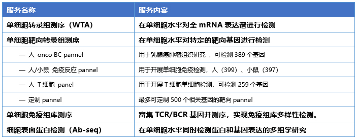 16111919574866.jpg 未标题-1.jpg
