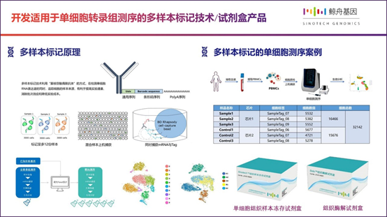 16112167931124.png image.png