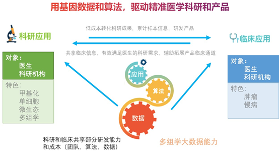 16112168285719.png image.png