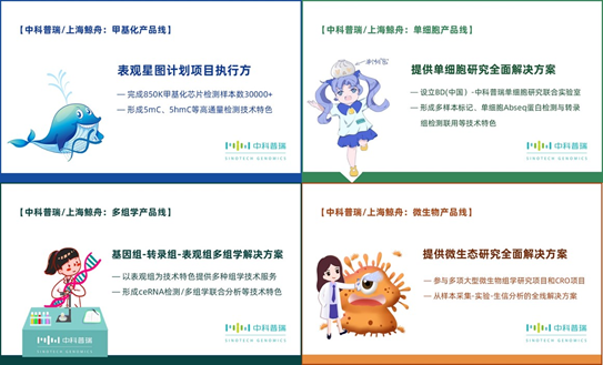 16112168132544.png image.png