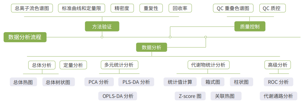 16117131143274.png TM_2.png