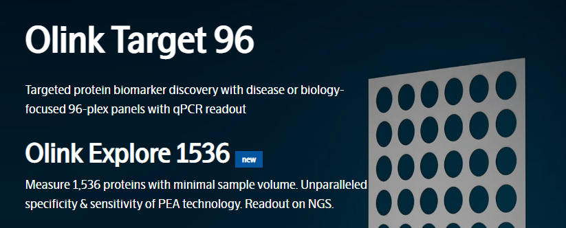 16099083043102.jpg 未标题-5.jpg