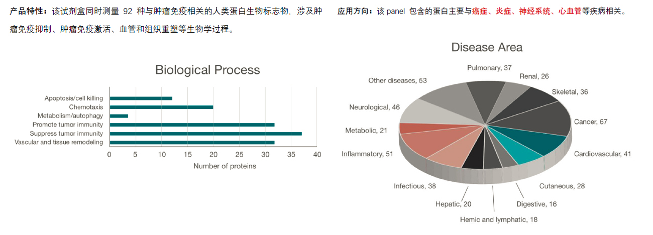 16099037034243.jpg 16099037034243.jpg