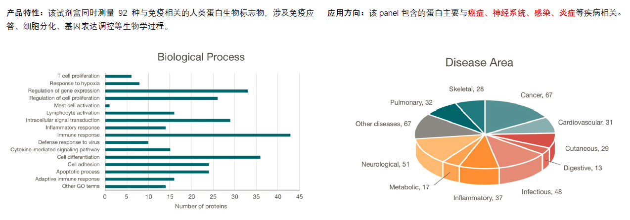 16099039448538.jpg 16099039448538.jpg