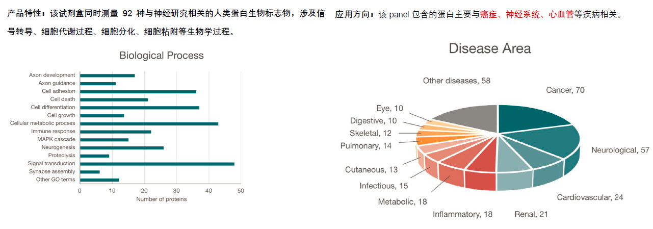16099073079309.jpg 16.jpg