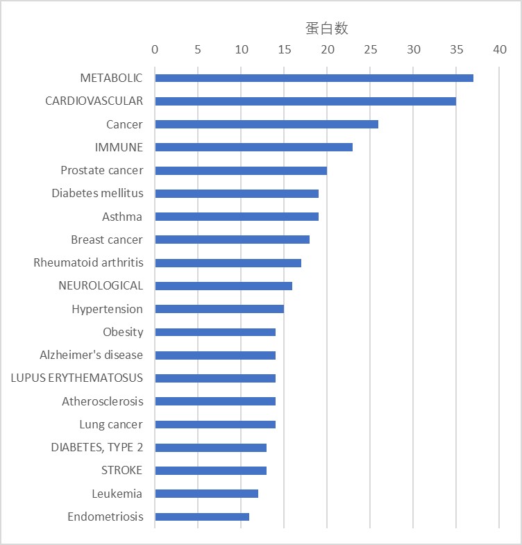 16208219965327.jpg 16208219965327.jpg