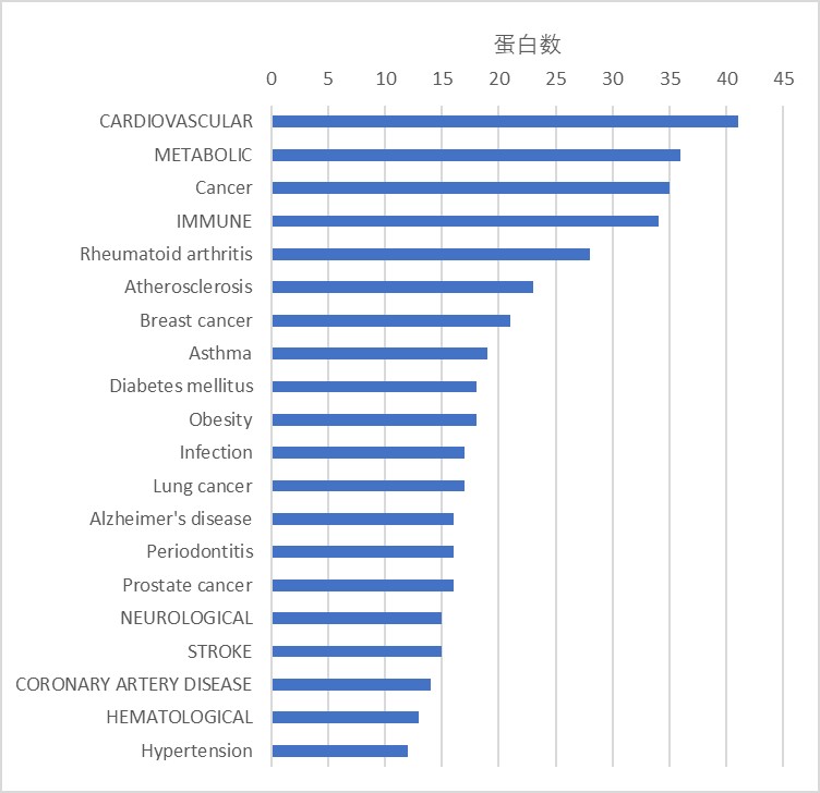 16208230673463.jpg 16208230673463.jpg