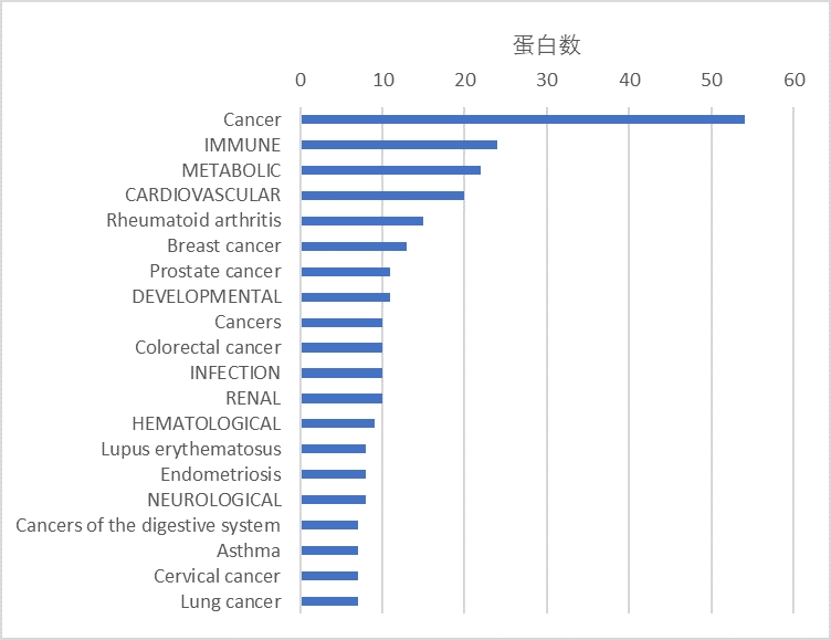 16209061179365.png 16209061179365.png