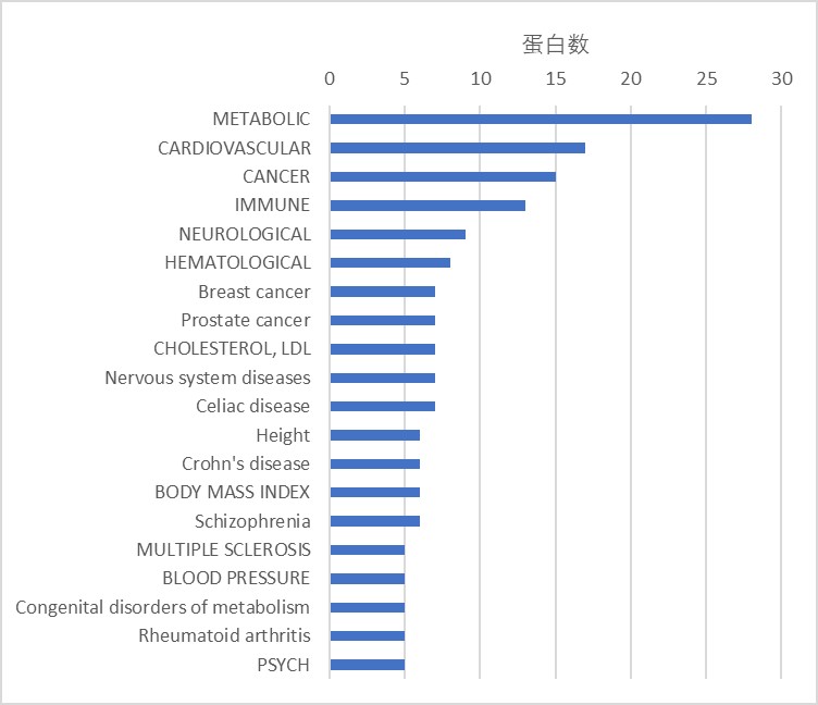 16209066486221.jpg 16209066486221.jpg