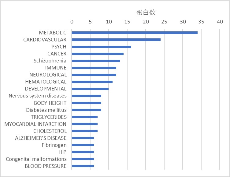 16209088655606.jpg 16209088655606.jpg
