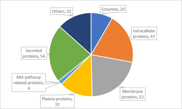 16209090103015.jpg 16209090103015.jpg